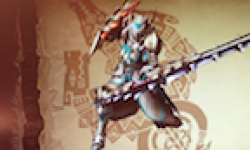 Monster Hunter 3 Ultimate vignette monster hunter 3 ultimate 24