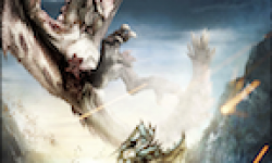 Monster Hunter 3 Ultimate vignette Monster Hunter 3 Ultimate 34