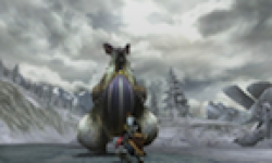 Monster Hunter 3 Ultimate vignette monster hunter 3 ultimate 3