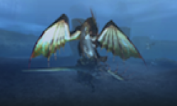 Monster Hunter 3 Ultimate vignette monster hunter 3 ultimate 6