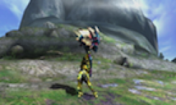Monster Hunter 3 Ultimate vignette monster hunter 3 ultimate 7