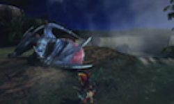 Monster Hunter 3 Ultimate vignette monster hunter 3 ultimate 8
