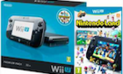 Monster Hunter 3 Ultimate vignette offre ebay