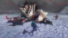 Monster-Hunter-3-Ultimate-wiiu-Famitsu_10-02-head-vignette