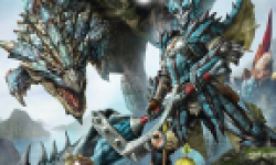 Monster Hunter 3 Ultimate wiiu head vignette