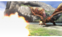 Monster Hunter 3 Ultimate wiiu screenshot capture 2012 10 04 head vignette 02