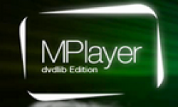 Mplayer dvdlib ed