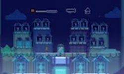 Mutant Mudds Deluxe vignette mutant mudds deluxe 3
