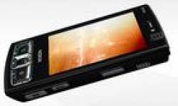 N95 8GB