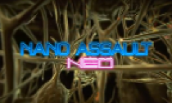 nano assault neo vignette 1 13092012