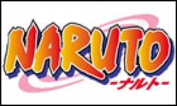 naruto logo