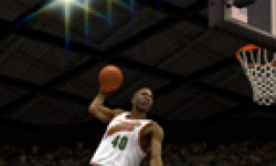nba 2k13 vignette