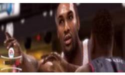 nba live 08 ICON0