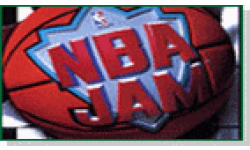 nbajam logo