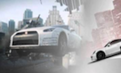 Need For Speed Most Wanted vignette Need for Speed Most Wanted 7