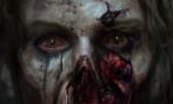 Need For Speed: Most Wanted vignette zombiu