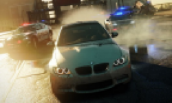 need for speed most wanted wiiu head vignette