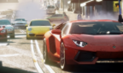 need for speed most wanted wiiu screenshot head vignette