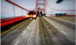 Need For Speed The Run vidéo vignette