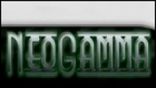 neogamma_logo