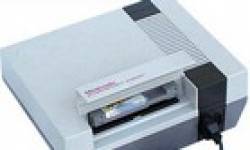 nes