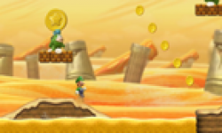 New Super Luigi U 14 02 2013 head 2