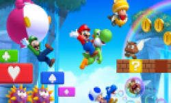 new super mario bros u head vignette image
