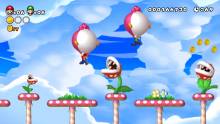 New-Super-Mario-Bros-U_screenshot (3)