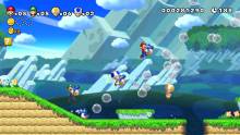 New-Super-Mario-Bros-U_screenshot (4)