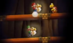 new super mario bros u screenshot vignette head icone 02