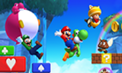 new super mario bros u viggnette head