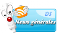 NewsDS