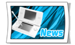 NewsDSpic0