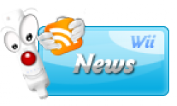 NewsWii