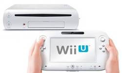 next gen wii u screenshot 02122012 0901D6014400131436