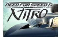 NFS