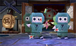 ninja castle nintendo land wiiu vignette head