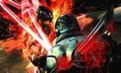 ninja gaiden 09062011 003 vignette
