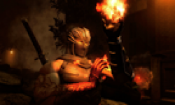 Ninja Gaiden 3 02 11 2011 head 2