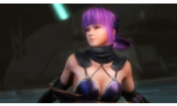 ninja gaiden 3 razor edge wiiu screenshot capture image 2012 11 04 head vignette