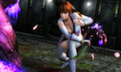 Ninja Gaiden 3 : Razor\\\'s Edge vignette ninja gaiden 3