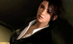 Ninja Gaiden III vignette