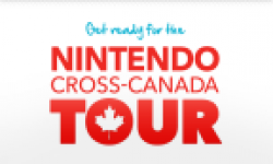 nintendo cross canada tour experience 2013 flyer NOCL evt summer tour top head vignette