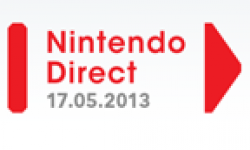 Nintendo Direct 17 05 2013 head