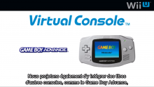 Nintendo Direct Console Virtuelle Capture dâ??Ã©cran 2013-01-23 Ã  15.08.22