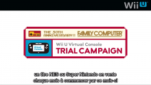 Nintendo Direct Console Virtuelle Capture dâ??Ã©cran 2013-01-23 Ã  15.09.31