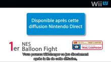 Nintendo Direct Console Virtuelle Capture dâ??Ã©cran 2013-01-23 Ã  15.11.29