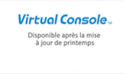 Nintendo Direct Console Virtuelle vignette virtual console