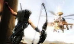 Nintendo Direct Pokémon vignette ninja gaiden III 2