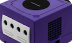 Nintendo Direct vignette gamecube